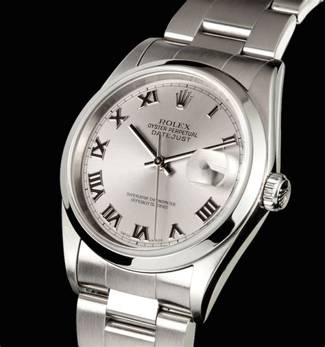 begin klassement rolex|entry level Rolex perpetual.